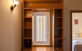 Flh Cascais Wooden Spacious Apartment
